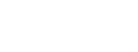 Logo East Eropean Council